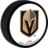 Hokejové doplňky Inglasco Inc. Vegas Golden Knights