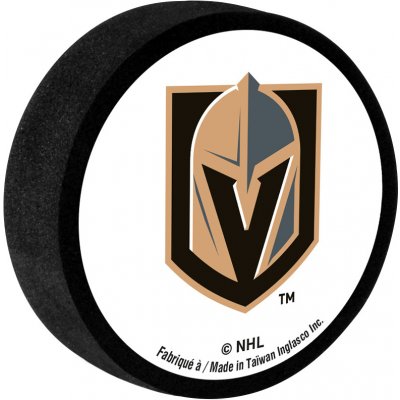 Inglasco Inc. Vegas Golden Knights – Zboží Dáma