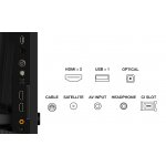 TCL 40S5K – Zboží Živě