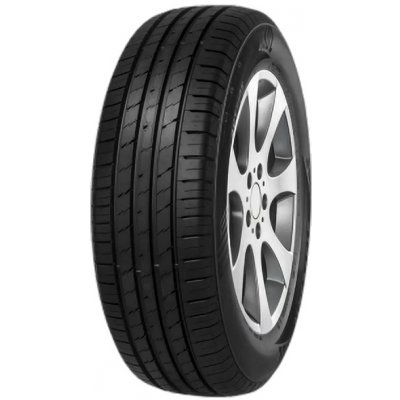 Tristar Sportpower 285/50 R20 116W