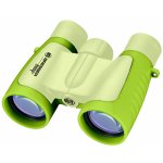 Bresser Junior 3x30 – Zboží Živě