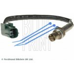 Lambda sonda BLUE PRINT ADN17038