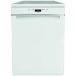 Whirlpool WH4FFC14BN6W – Hledejceny.cz