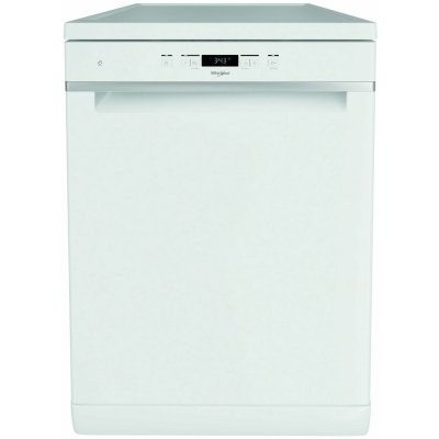 Whirlpool WH4FFC14BN6W – Hledejceny.cz