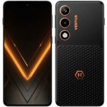 myPhone Hammer Ventus 5G 8GB/256GB Black – Hledejceny.cz