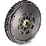 Setrvačník Schaeffler LuK 415 0311 10