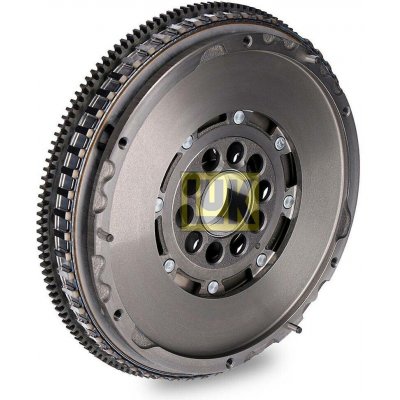 Setrvačník Schaeffler LuK 415 0311 10 – Sleviste.cz
