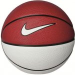 Nike Swoosh Skills – Zboží Mobilmania