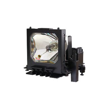 Lampa pro projektor Epson EB-X05, kompatibilní lampa s modulem