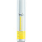 Londa Visible Repair Leave-In Conditioning Balm 250 ml – Sleviste.cz