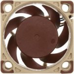 Noctua NF-A4x20 5V – Hledejceny.cz