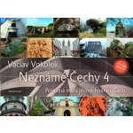 Jižní Čechy Václav Vokolek – Hledejceny.cz