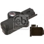 Generátor impulsů, klikový hřídel FEBI BILSTEIN 31200 – Hledejceny.cz