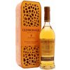 Whisky Glenmorangie The Giraffe 10y 40% 0,7 l (karton)