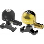 Lezyne Classic Brass Bell Medium Černá – Zboží Dáma