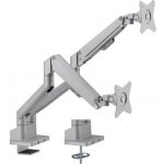 Brateck LDT62-C024 – Zboží Živě