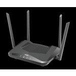 D-Link DIR-X1560 – Hledejceny.cz