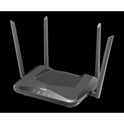 D-Link DIR-X1560 – Hledejceny.cz