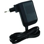 SCX Síťový zdroj 14V – Hledejceny.cz