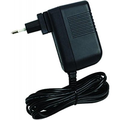 SCX Síťový zdroj 14V – Hledejceny.cz