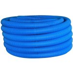 PRODMAX Flexibilní potrubí DN 75 modré 50m – Sleviste.cz
