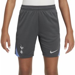 Nike THFC Y NK DF STRK SHORT KZ