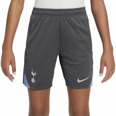 Nike THFC Y NK DF STRK SHORT KZ – Zboží Mobilmania