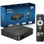 Z8 Pro – Sleviste.cz