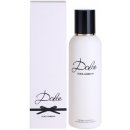 Sprchový gel Dolce & Gabbana Dolce Woman sprchový gel 200 ml