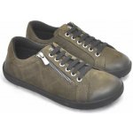 PS LARA 26013 zelená – Zboží Dáma