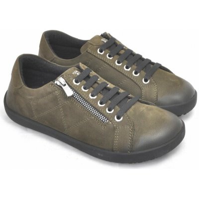 PS LARA 26013 zelená – Zboží Dáma