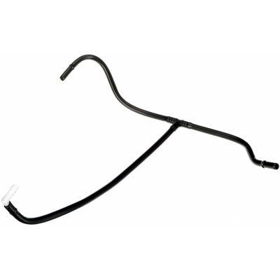 Hadice, větrání klikové skříně GATES EMH369 – Zboží Mobilmania