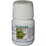 Jukl tinktura rozrazil 30 ml – Hledejceny.cz