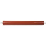 Fixační válec dolní (přítlačný) - BROTHER HL-L2310D – Hledejceny.cz