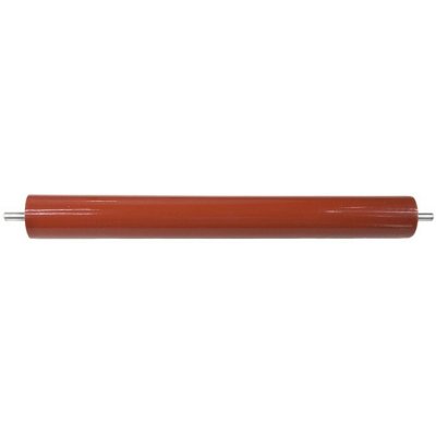 Fixační válec dolní (přítlačný) - BROTHER HL-L2310D – Hledejceny.cz