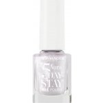 Dermacol Lak na nehty 5 Days stay Aura 67 Cream pearl – Hledejceny.cz