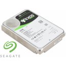 Pevný disk interní Seagate Exos X14 12TB, 3,5", ST12000NM0038