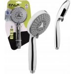 Fala JAPET TO-75633 – Zboží Dáma