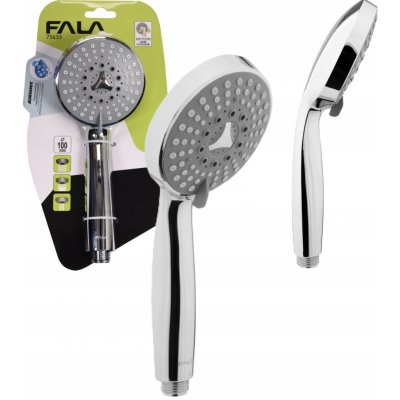 Fala JAPET TO-75633 – Zboží Dáma