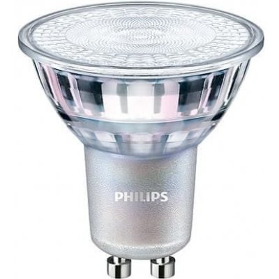 Philips MASTER LEDspotMV Value DimTone 4,9-50W GU10 927 36D – Zboží Živě