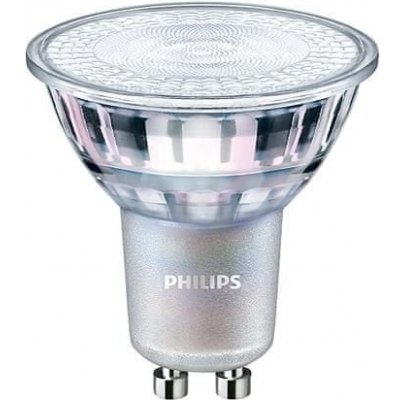 Philips MASTER LEDspotMV Value DimTone 4,9-50W GU10 927 36D