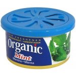 L&D Aromaticos Organic Can Peppermint – Hledejceny.cz