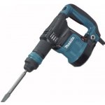 Makita HK1820 – Zboží Dáma