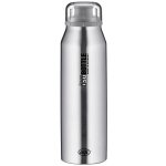 Alfi Inteligentní termoska Pure Steel 500 ml – Zboží Mobilmania