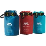 Aqua Marina Dry Bag Mini 2 l – Hledejceny.cz