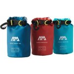 Aqua Marina Dry Bag Mini 2 l – Zboží Dáma