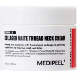 Medi-Peel Premium Collagen Naite Thread Neck Cream 100 ml – Zbozi.Blesk.cz