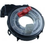 Vinutá pružina, airbag MAXGEAR 27-2093 – Hledejceny.cz