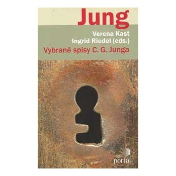 Vybrané spisy C. G. Junga