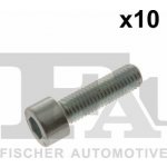 FA1 982-I10-035.10 – Hledejceny.cz